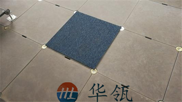 無機(jī)質(zhì)水泥地板2