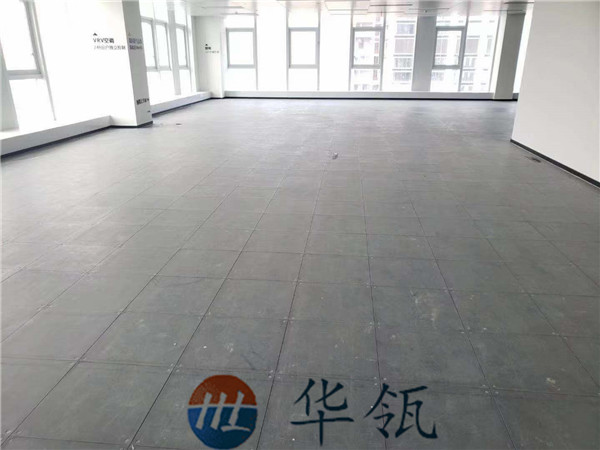 全鋼網(wǎng)絡(luò)地板