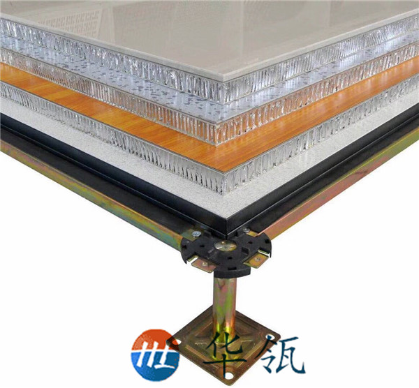 細(xì)節(jié)展示