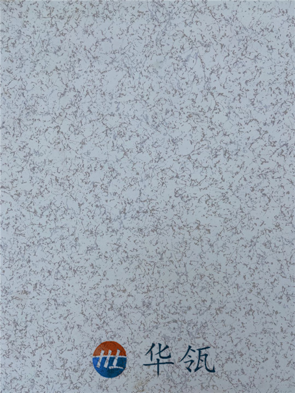 無邊防靜電板地板正面