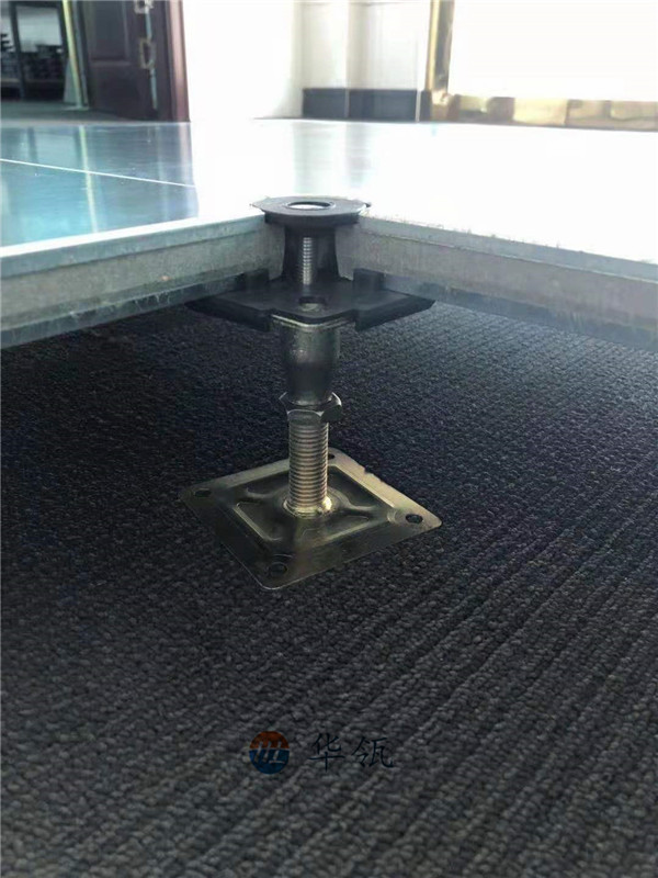 產(chǎn)品細(xì)節(jié)