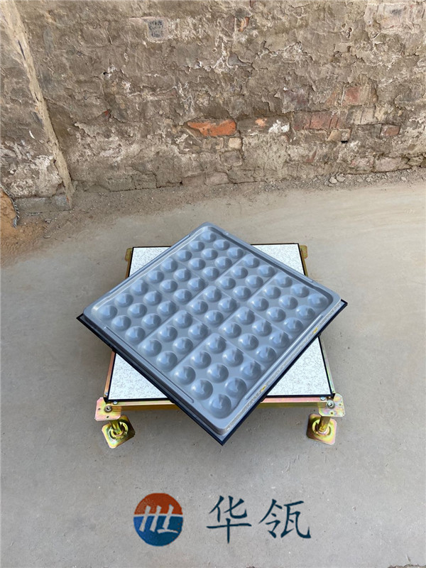 HPL防靜電地板圖