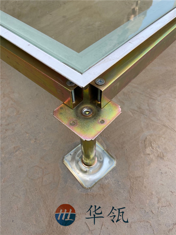 產(chǎn)品細節(jié)