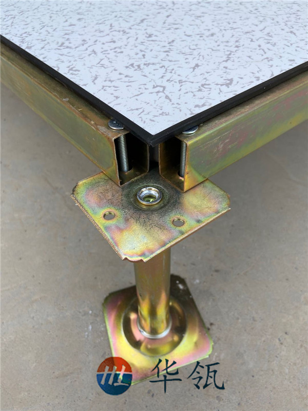 產(chǎn)品細(xì)節(jié)