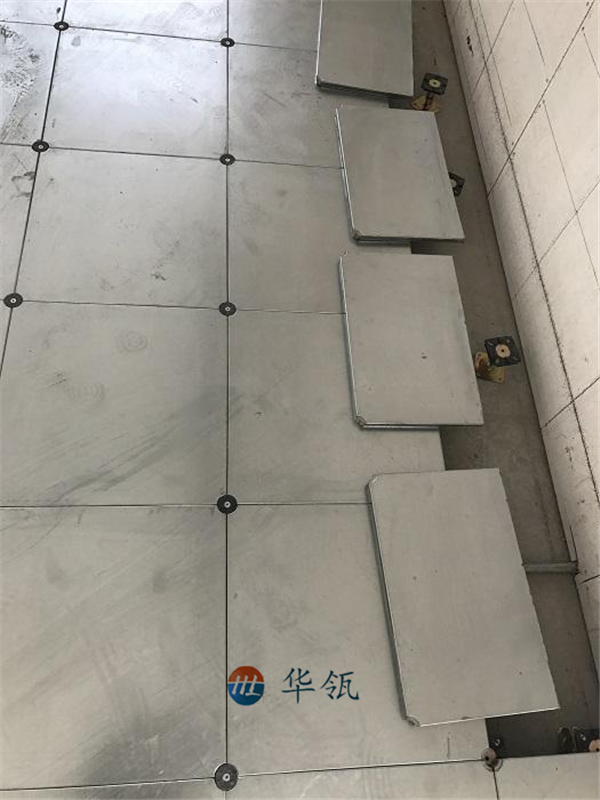 施工現(xiàn)場(chǎng)