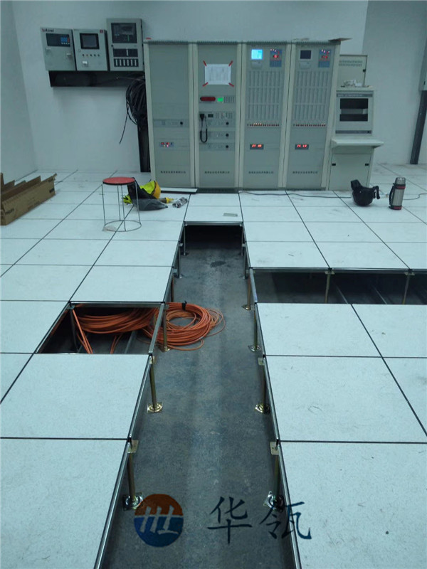 施工現(xiàn)場(chǎng)