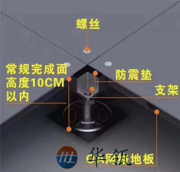 產(chǎn)品細(xì)節(jié)