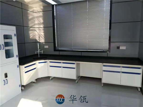 直鋪陶瓷防靜電地板